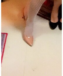 BELLE | パンプス