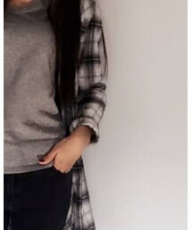 FOREVER 21 | シャツ/ブラウス