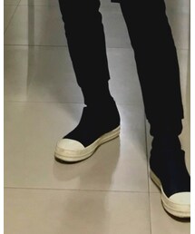 Rick Owens | シューズ