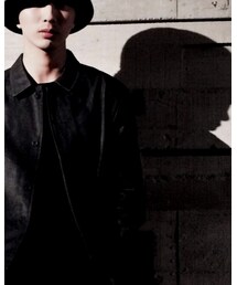 Rick Owens | ジャケット/アウター