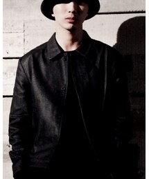 Rick Owens | トップス