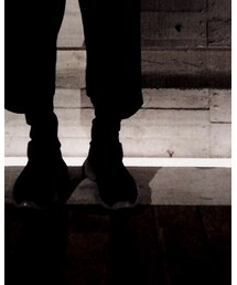 Rick Owens | ブーツ