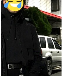 NIKE ACG | ジャケット/アウター