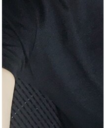 雑貨屋 | Tシャツ/カットソー