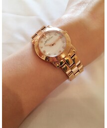 Marc by Marc Jacobs | アナログ腕時計