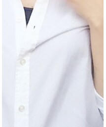 Right-on WOMEN'S | シャツ/ブラウス