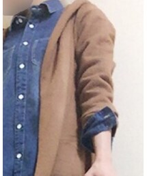 しまむら | カーディガン/ボレロ