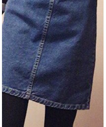 Bershka | ワンピース