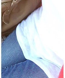 GAP | タンクトップ