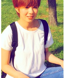 Avail | Tシャツ/カットソー