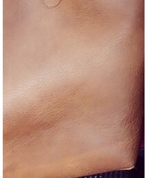 ZARA | トートバッグ