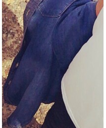 BAYFLOW | シャツ/ブラウス