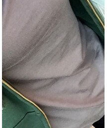 Banana Republic | Tシャツ/カットソー