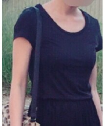 Banana Republic | Tシャツ/カットソー