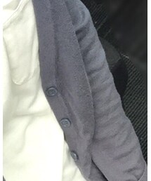 FOREVER 21 | カーディガン/ボレロ