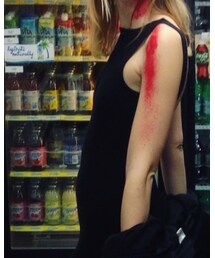 American Apparel | ドレス