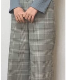 しまむら | パンツ