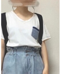 Avail | Tシャツ/カットソー