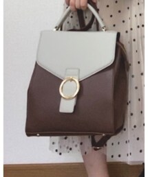 しまむら | バッグ