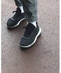 Reebok | スニーカー