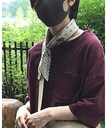 awesome store | ファッション雑貨