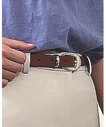 WEGO | ファッション雑貨