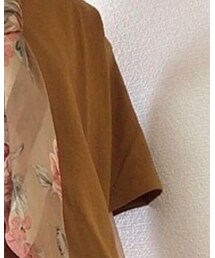 無印良品 | トップス