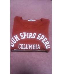 ニット(ニット/セーター)