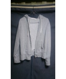 パーカー(パーカー)