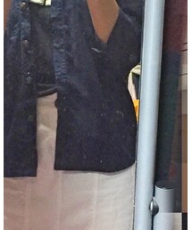 WEGO | シャツ/ブラウス