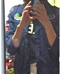 cepo | Tシャツ/カットソー