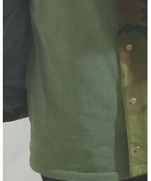 THE NORTH FACE | トップス