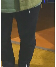 UNIQLO | パンツ