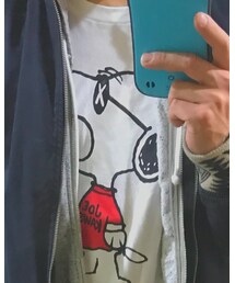 UNIQLO | Tシャツ/カットソー
