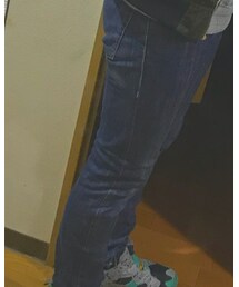 GAP | デニムパンツ