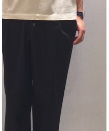 LE JUN | その他パンツ