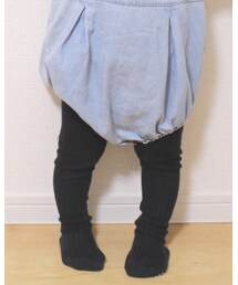 しまむら | タイツ/ストッキング