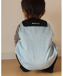 COMME CA ISM | その他トップス