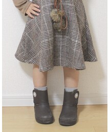 bisque | ソックス/靴下