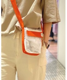 FREDY&GLOSTER | バッグ