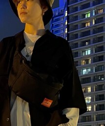 GU | シャツ/ブラウス