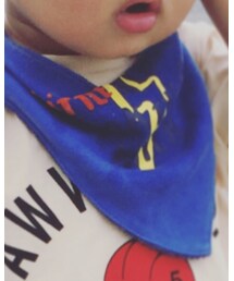 Mothercare | ファッション雑貨