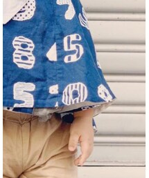 SOU･SOU | ジャケット/アウター