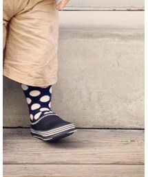 Happy Socks | ソックス/靴下