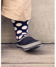 SkippOn | スリッポン