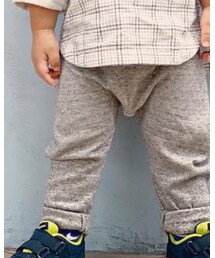 lativ | その他パンツ