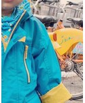 Decathlonの「フォーマルスーツ/小物(スーツジャケット)」