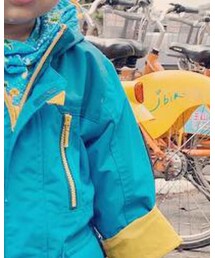 Decathlon | スーツジャケット