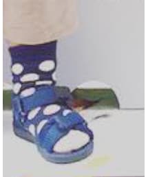 Happy Socks | ソックス/靴下