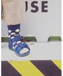 MoonStar | サンダル